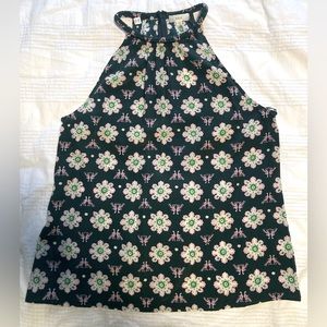 NWT! A.L.C | Kinsa Top | Size 4